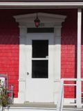 10433, avenue Royale
