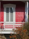 10433, avenue Royale