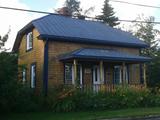 304, 2e Avenue. Vue d'angle en 2017