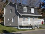 10595, avenue Royale