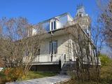 Maison Jean-Bel