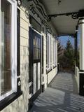 Maison Jean-Bel