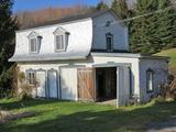 Bâtiment secondaire