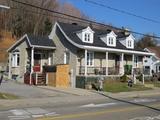 10689, avenue Royale