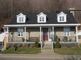 10689, avenue Royale