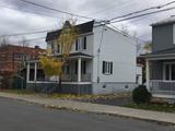170, rue Guillaume