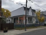 170, rue Guillaume