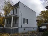 170, rue Guillaume
