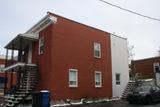 220-222, rue Guillaume