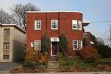 153, boulevard Quinn