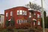 153, boulevard Quinn
