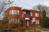153, boulevard Quinn