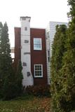153, boulevard Quinn
