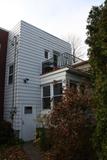 153, boulevard Quinn