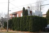 153, boulevard Quinn
