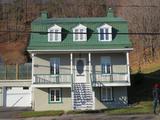 9249, avenue Royale
