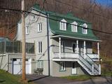 9249, avenue Royale