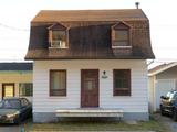 9568, avenue Royale