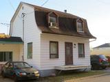 9568, avenue Royale