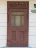 9568, avenue Royale
