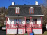 5397, avenue Royale