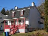 5397, avenue Royale