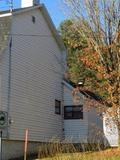 5397, avenue Royale