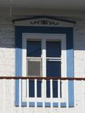 5421, avenue Royale