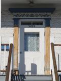 5421, avenue Royale