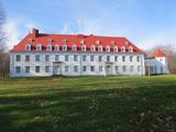 Château Bellevue