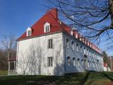 Château Bellevue
