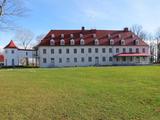 Château Bellevue