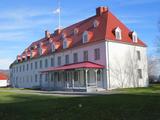 Château Bellevue