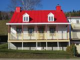 5553, avenue Royale