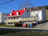 5553, avenue Royale