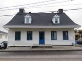 5340-5344, avenue Royale