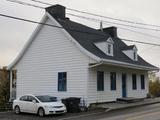 5340-5344, avenue Royale