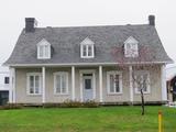 5120, avenue Royale