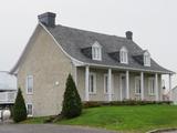 5120, avenue Royale