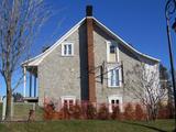5120, avenue Royale