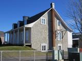 5120, avenue Royale