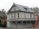 5250, avenue Royale