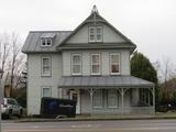 5250, avenue Royale