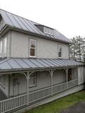 5250, avenue Royale