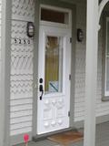 5250, avenue Royale