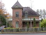 5256, avenue Royale