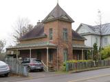 5256, avenue Royale