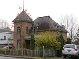 5256, avenue Royale