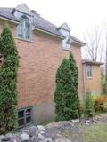 5256, avenue Royale
