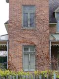 5256, avenue Royale